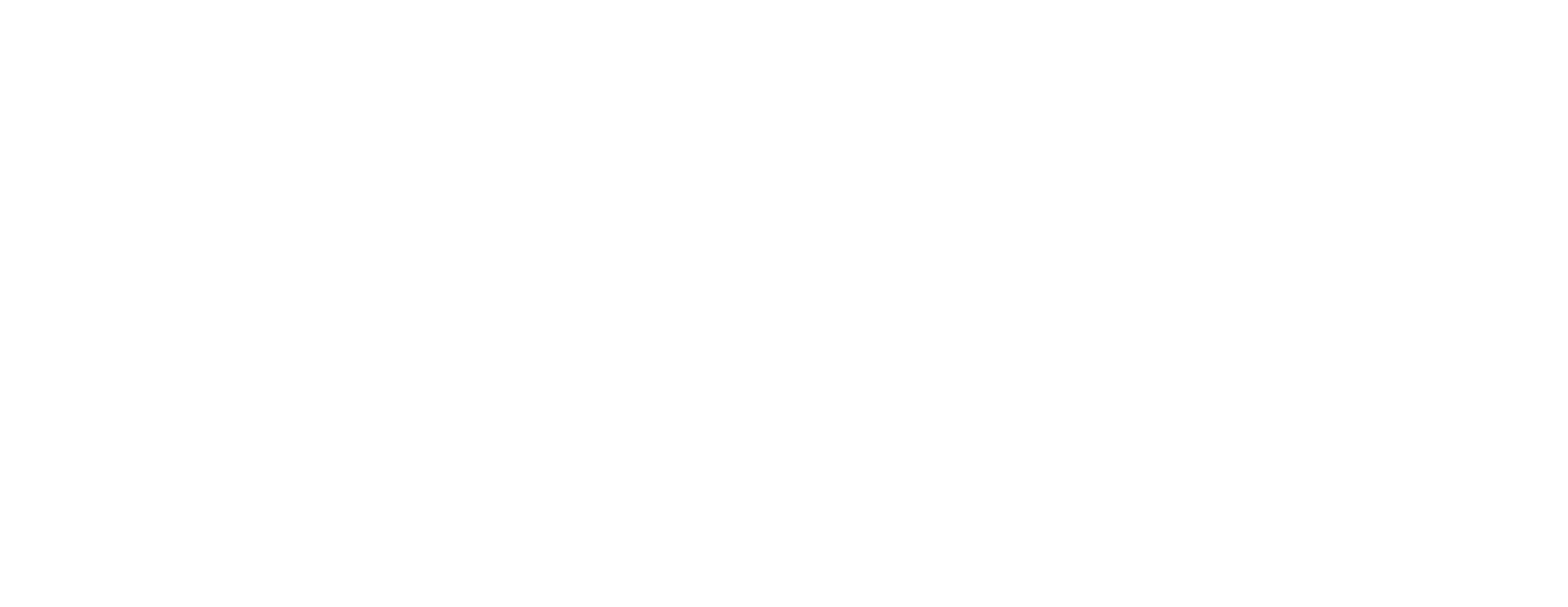 Logo 4.0 | Luis