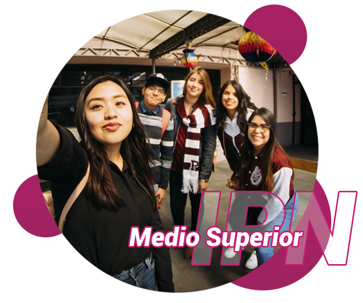 Dome of the German Bundestag